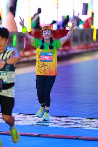 BIB: 
                            <button type="button" onclick="openModal(23377113)" class="btn btn-primary btn-sm float-right btn-popup" data-toggle="modal" data-target=".modal-high-quality">
                        <i class="fas fa-shopping-cart"></i> Add to Cart
                    </button>
                                            <button type="button" onclick="isThisMe(23377113, true)" class="btn btn-success btn-sm float-right btn-popup btn-isme hidden" data-toggle="tooltip" data-placement="bottom" title="นี่คือรูปของคุณใช่ไหม คลิกที่นี่เพื่อเอาเข้าอัลบั้ม">
                        <i class="fas fa-plus"></i> Add to album
                    </button>
                    <button type="button" onclick="isThisMe(23377113, false)" class="btn btn-warning btn-sm float-right btn-popup btn-isnotme hidden">
                        <i class="fas fa-ban"></i> Remove from album
                    </button>